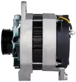 powermax-9212156